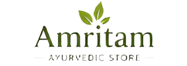 Amritam Ayurvedic Store